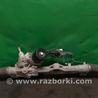ФОТО Рулевая рейка для Acura RDX TB3, TB4 (03.2012-12.2015) Киев