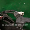 ФОТО Рулевая рейка для Acura RDX TB3, TB4 (03.2012-12.2015) Киев