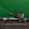 ФОТО Рулевая рейка для Acura RDX TB3, TB4 (03.2012-12.2015) Киев