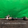 Привод передний Acura RDX TB3, TB4 (03.2012-12.2015)
