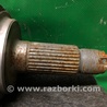 ФОТО Привод передний для Acura RDX TB3, TB4 (03.2012-12.2015) Киев