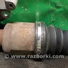 ФОТО Привод передний для Acura RDX TB3, TB4 (03.2012-12.2015) Киев