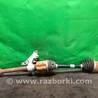 Привод передний Acura RDX TB3, TB4 (03.2012-12.2015)