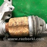 ФОТО Привод передний для Acura RDX TB3, TB4 (03.2012-12.2015) Киев