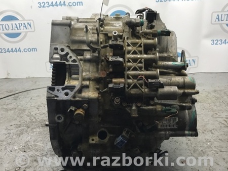 ФОТО АКПП (коробка автомат) для Acura RDX TB3, TB4 (03.2012-12.2015) Киев