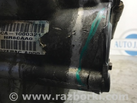 ФОТО АКПП (коробка автомат) для Acura RDX TB3, TB4 (03.2012-12.2015) Киев