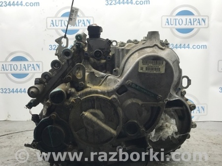 ФОТО АКПП (коробка автомат) для Acura RDX TB3, TB4 (03.2012-12.2015) Киев