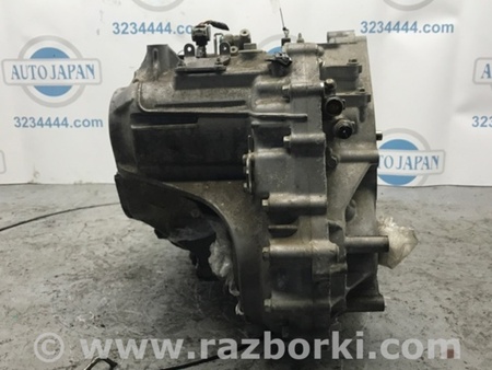 ФОТО АКПП (коробка автомат) для Acura RDX TB3, TB4 (03.2012-12.2015) Киев