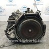 АКПП (коробка автомат) Acura RDX TB3, TB4 (03.2012-12.2015)