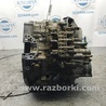 ФОТО АКПП (коробка автомат) для Acura RDX TB3, TB4 (03.2012-12.2015) Киев