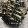 ФОТО АКПП (коробка автомат) для Acura RDX TB3, TB4 (03.2012-12.2015) Киев