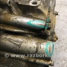 ФОТО АКПП (коробка автомат) для Acura RDX TB3, TB4 (03.2012-12.2015) Киев