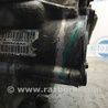 ФОТО АКПП (коробка автомат) для Acura RDX TB3, TB4 (03.2012-12.2015) Киев