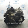 ФОТО АКПП (коробка автомат) для Acura RDX TB3, TB4 (03.2012-12.2015) Киев