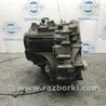 ФОТО АКПП (коробка автомат) для Acura RDX TB3, TB4 (03.2012-12.2015) Киев
