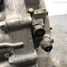 ФОТО АКПП (коробка автомат) для Acura RDX TB3, TB4 (03.2012-12.2015) Киев