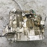 ФОТО АКПП (коробка автомат) для Acura RDX TB3, TB4 (03.2012-12.2015) Киев