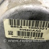 ФОТО АКПП (коробка автомат) для Acura RDX TB3, TB4 (03.2012-12.2015) Киев