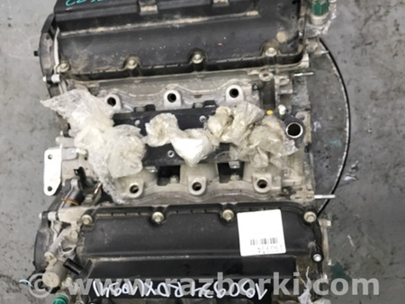 ФОТО Двигатель бензиновый для Acura RDX TB3, TB4 (03.2012-12.2015) Киев