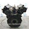 Двигатель бензиновый Acura RDX TB3, TB4 (03.2012-12.2015)