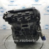 ФОТО Двигатель бензиновый для Acura RDX TB3, TB4 (03.2012-12.2015) Киев