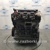 ФОТО Двигатель бензиновый для Acura RDX TB3, TB4 (03.2012-12.2015) Киев