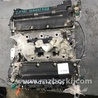 ФОТО Двигатель бензиновый для Acura RDX TB3, TB4 (03.2012-12.2015) Киев