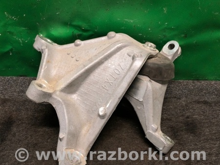 ФОТО Подушка АКПП для Acura RDX TB3, TB4 (03.2012-12.2015) Киев