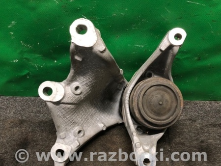 ФОТО Подушка АКПП для Acura RDX TB3, TB4 (03.2012-12.2015) Киев