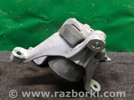 ФОТО Подушка АКПП для Acura RDX TB3, TB4 (03.2012-12.2015) Киев