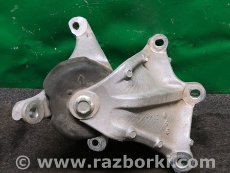 ФОТО Подушка АКПП для Acura RDX TB3, TB4 (03.2012-12.2015) Киев