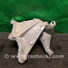Подушка АКПП Acura RDX TB3, TB4 (03.2012-12.2015)