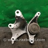 ФОТО Подушка АКПП для Acura RDX TB3, TB4 (03.2012-12.2015) Киев