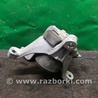 ФОТО Подушка АКПП для Acura RDX TB3, TB4 (03.2012-12.2015) Киев