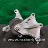 ФОТО Подушка АКПП для Acura RDX TB3, TB4 (03.2012-12.2015) Киев