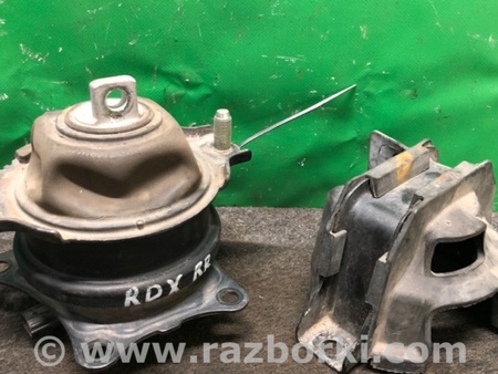 ФОТО Подушка для Acura RDX TB3, TB4 (03.2012-12.2015) Киев