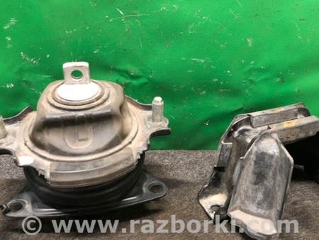 ФОТО Подушка для Acura RDX TB3, TB4 (03.2012-12.2015) Киев