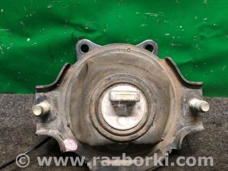 ФОТО Подушка для Acura RDX TB3, TB4 (03.2012-12.2015) Киев