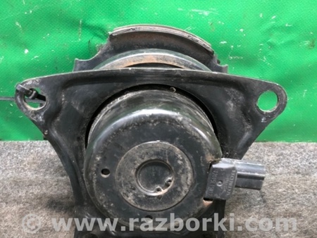 ФОТО Подушка для Acura RDX TB3, TB4 (03.2012-12.2015) Киев