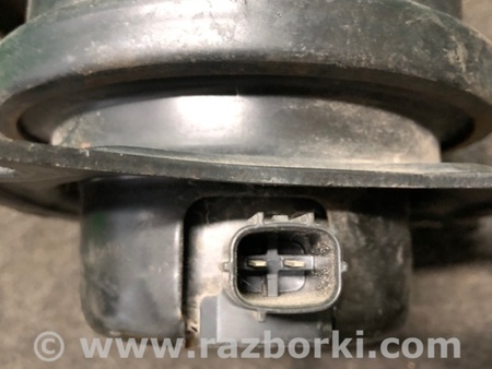 ФОТО Подушка для Acura RDX TB3, TB4 (03.2012-12.2015) Киев