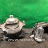 ФОТО Подушка для Acura RDX TB3, TB4 (03.2012-12.2015) Киев