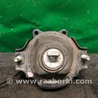 ФОТО Подушка для Acura RDX TB3, TB4 (03.2012-12.2015) Киев