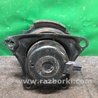 ФОТО Подушка для Acura RDX TB3, TB4 (03.2012-12.2015) Киев