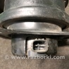 ФОТО Подушка для Acura RDX TB3, TB4 (03.2012-12.2015) Киев