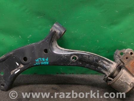 ФОТО Рычаг передний нижний для Acura RDX TB3, TB4 (03.2012-12.2015) Киев