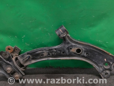 ФОТО Рычаг передний нижний для Acura RDX TB3, TB4 (03.2012-12.2015) Киев