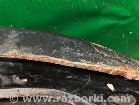 ФОТО Рычаг передний нижний для Acura RDX TB3, TB4 (03.2012-12.2015) Киев