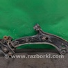 ФОТО Рычаг передний нижний для Acura RDX TB3, TB4 (03.2012-12.2015) Киев
