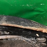 ФОТО Рычаг передний нижний для Acura RDX TB3, TB4 (03.2012-12.2015) Киев