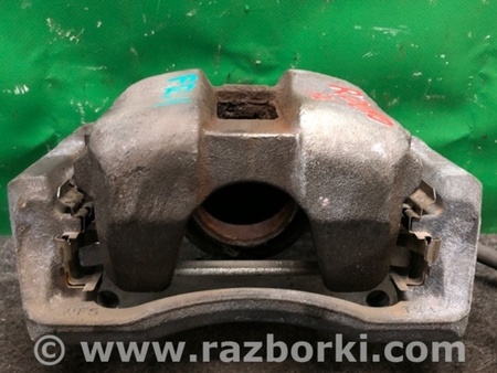 ФОТО Суппорт для Acura RDX TB3, TB4 (03.2012-12.2015) Киев